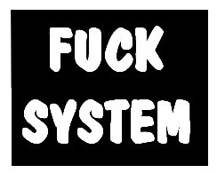fuck system4539.jpg